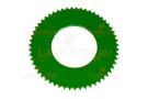 Z30555 Chain Sprocket 55Z for JOHN DEERE combine harvester